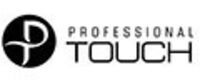 Бренд Professional Touch - фото, картинка
