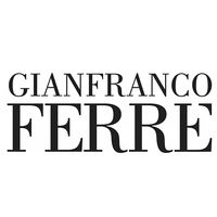 Бренд Gianfranco Ferre - фото, картинка
