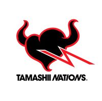 Бренд Tamashii Nations - фото, картинка