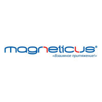 Товар Magneticus - фото, картинка