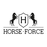 Реаниматор, серия Бренда Лошадиная сила - фото, картинка