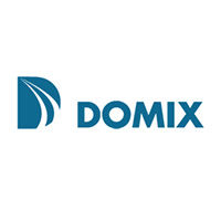 Товар Domix - фото, картинка