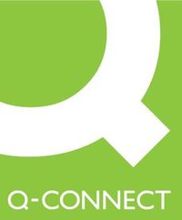 Бренд Q-Connect - фото, картинка