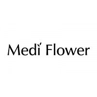 Товар Medi Flower - фото, картинка