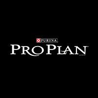 Pro Plan Cat, серия Бренда Pro Plan - фото, картинка