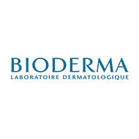 Бренд Bioderma - фото, картинка