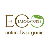 Бренд EO LABORATORIE - фото, картинка