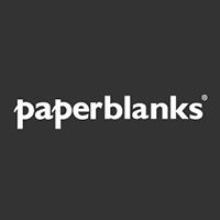 Колибри, серия Бренда Paperblanks - фото, картинка