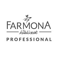 Expert Massage, серия Бренда Farmona professional - фото, картинка