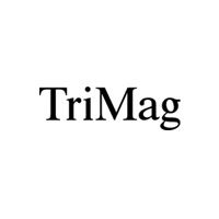 Издательство ТриМаг - фото, картинка