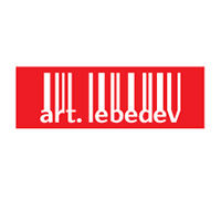 Издательство Студия Артемия Лебедева - фото, картинка