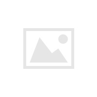 Бренд Рубин 7 - фото, картинка