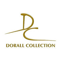 Бренд Dorall Collection - фото, картинка