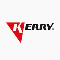 Омыватели стекол Kerry, серия Бренда KERRY - фото, картинка