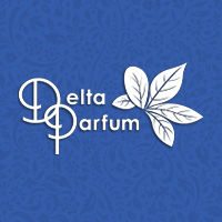 Товар Delta Parfum - фото, картинка
