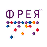 Бренд ФРЕЯ - фото, картинка