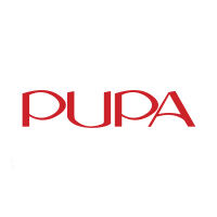 Vamp! Fusion, серия Бренда Pupa - фото, картинка