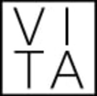 Бренд Формула преображения - фото, картинка