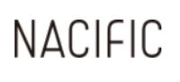 Бренд Nacific - фото, картинка