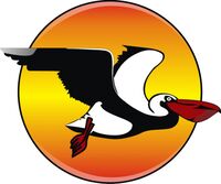 Бренд Чипполино - фото, картинка