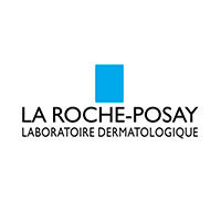 Lipikar, серия Товара La Roche-Posay - фото, картинка