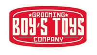 Бренд Boys Toys - фото, картинка