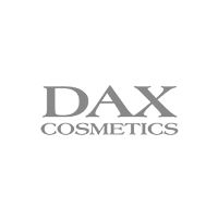 Yoskine 40+, серия Бренда DAX Cosmetics - фото, картинка