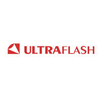 Бренд Ultraflash - фото, картинка