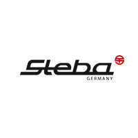Аксессуары для бытовой техники Steba, серия Компании STEBA - фото, картинка