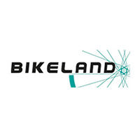 Бренд BikeLand - фото, картинка