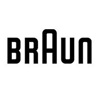 Бренд Braun - фото, картинка