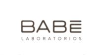 Товар Babe Laboratorios - фото, картинка