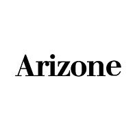 Бренд Arizone - фото, картинка