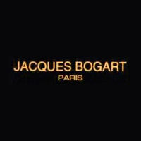 Бренд Jacques Bogart - фото, картинка