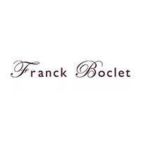 Бренд Franck Boclet - фото, картинка