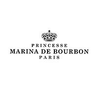 Бренд Princesse Marina de Bourbon - фото, картинка