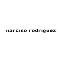 Бренд Narciso Rodriguez - фото, картинка