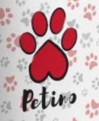 Пеленки для животных Petino, серия Бренда PETINO - фото, картинка