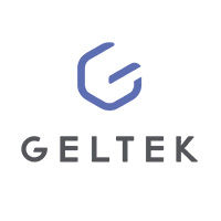 Geltek Love, серия Бренда Geltek (Гельтек) - фото, картинка