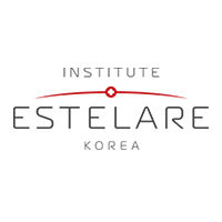 Бренд Estelare - фото, картинка