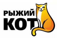 Салфетки сервировочные Рыжий кот, серия Бренда Рыжий Кот - фото, картинка