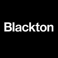Бренд BLACKTON - фото, картинка
