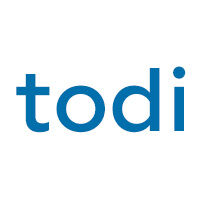 Картины Todi, серия Бренда Todi - фото, картинка