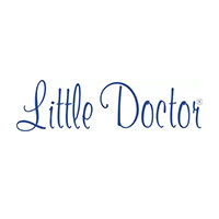 Бренд Little Doctor - фото, картинка