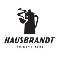 Бренд Hausbrandt - фото, картинка