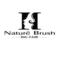 Бренд Yangzhou Nature Brush - фото, картинка