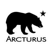 Издательство Arcturus - фото, картинка