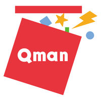 Товар Qman - фото, картинка