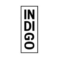 Бренд Indigo - фото, картинка