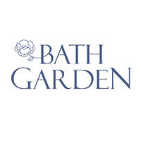 Бренд Bath Garden - фото, картинка
